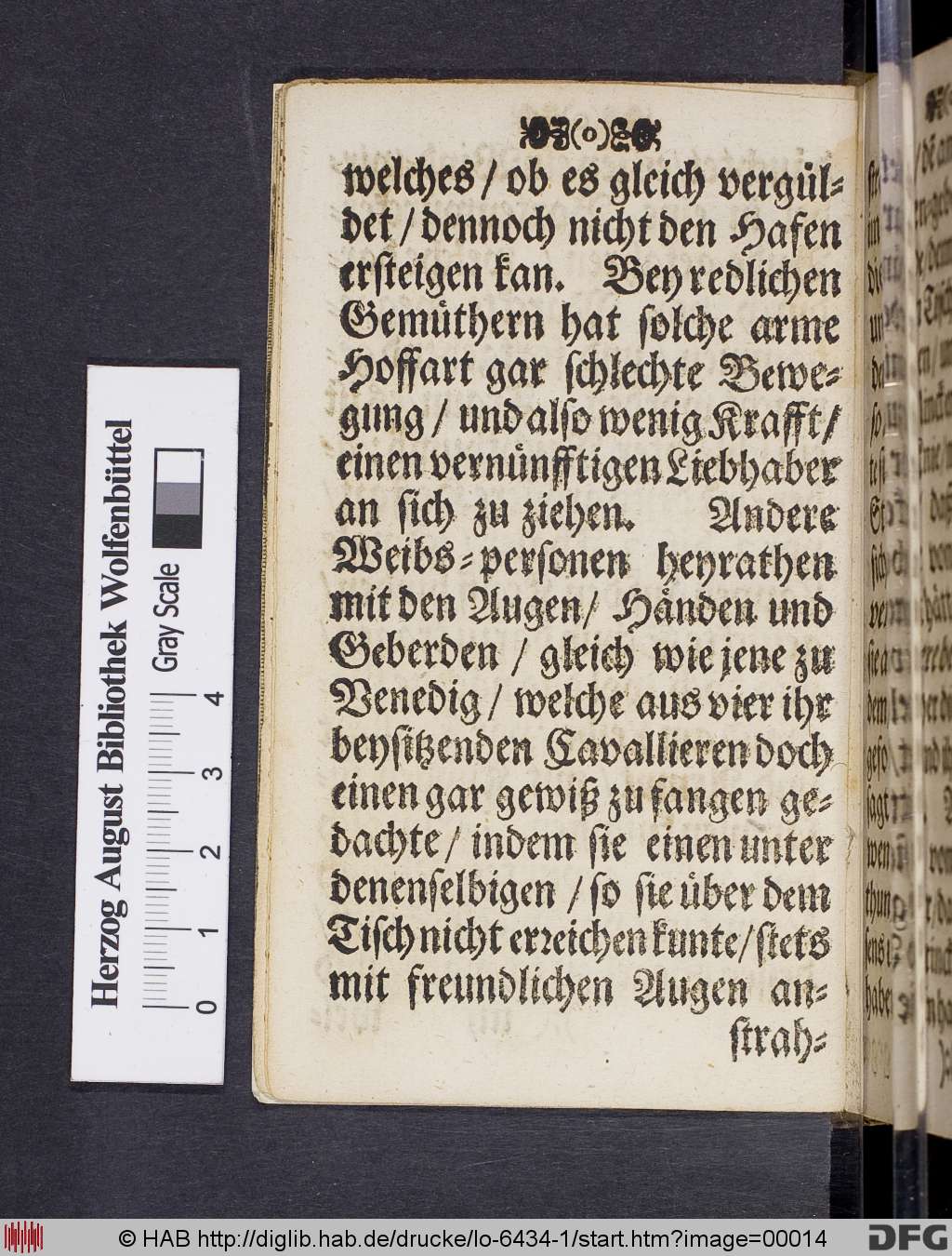 http://diglib.hab.de/drucke/lo-6434-1/00014.jpg