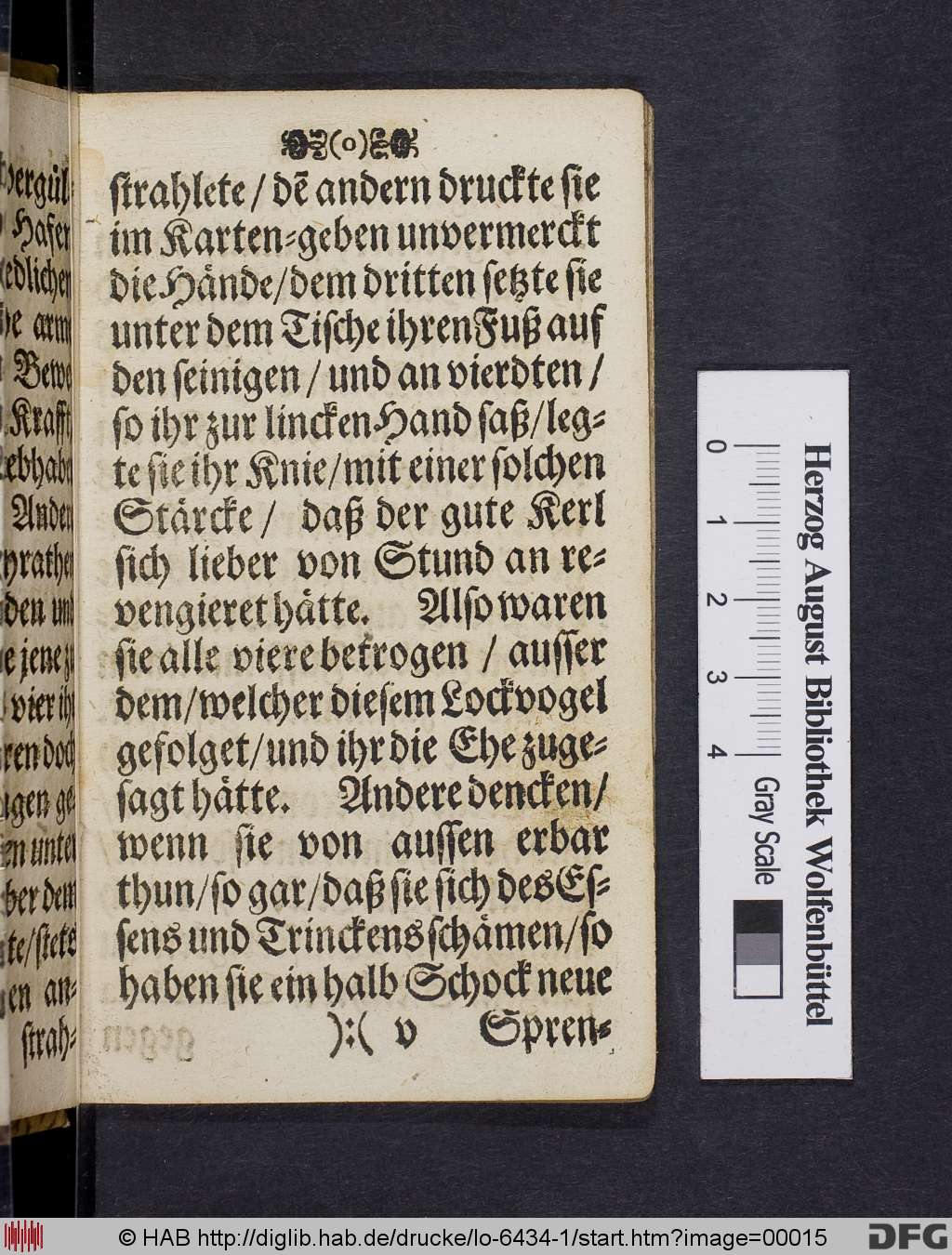 http://diglib.hab.de/drucke/lo-6434-1/00015.jpg