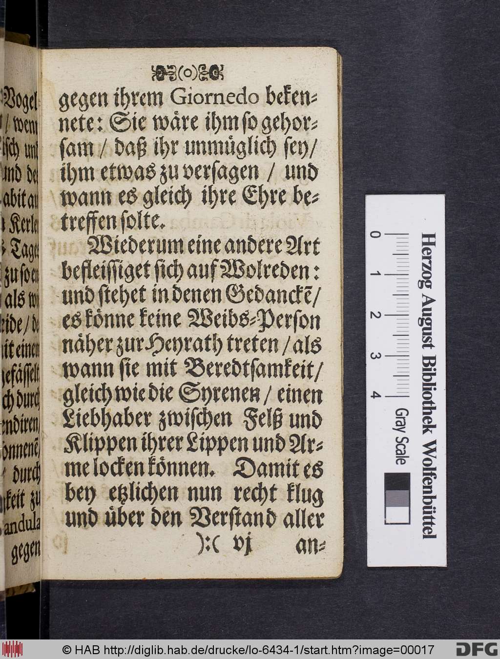 http://diglib.hab.de/drucke/lo-6434-1/00017.jpg