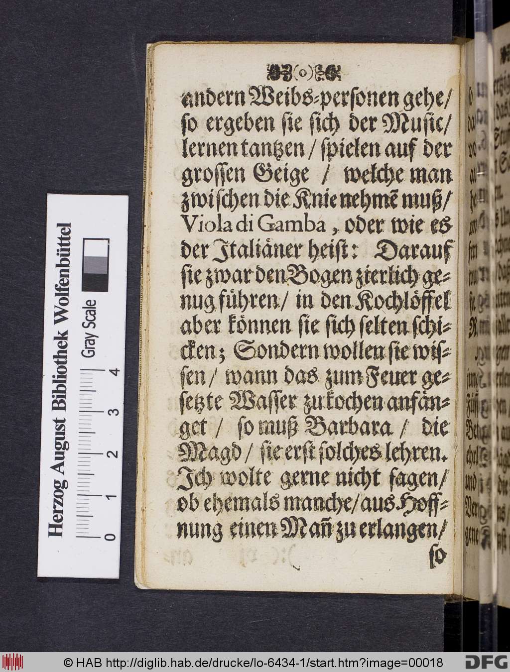 http://diglib.hab.de/drucke/lo-6434-1/00018.jpg