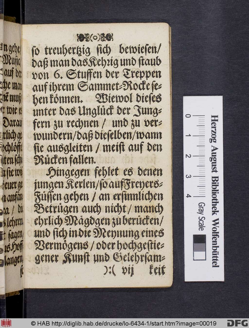 http://diglib.hab.de/drucke/lo-6434-1/00019.jpg