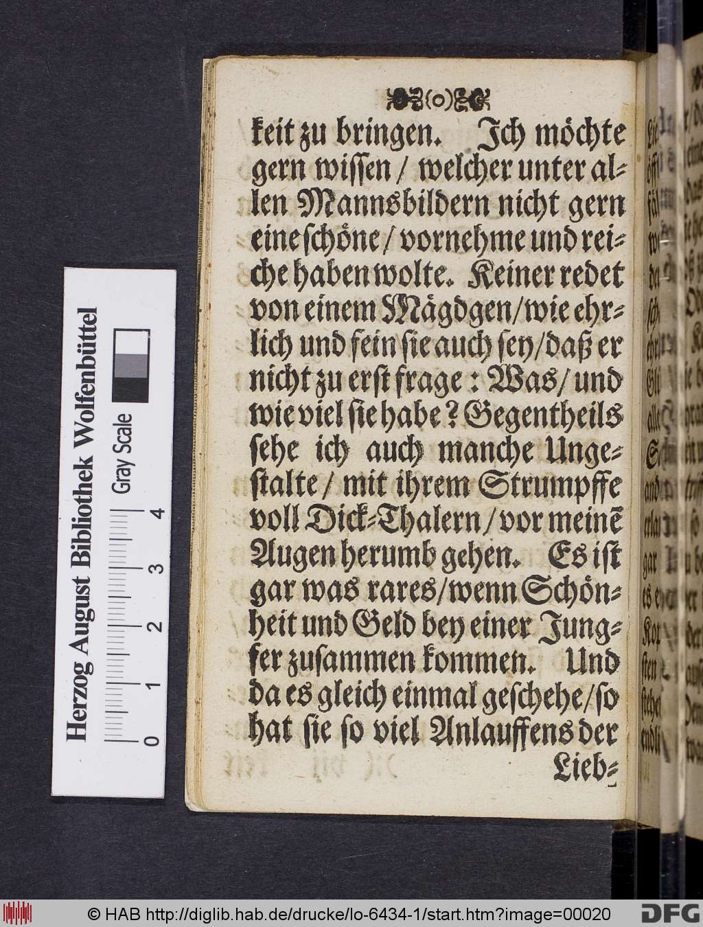 http://diglib.hab.de/drucke/lo-6434-1/00020.jpg