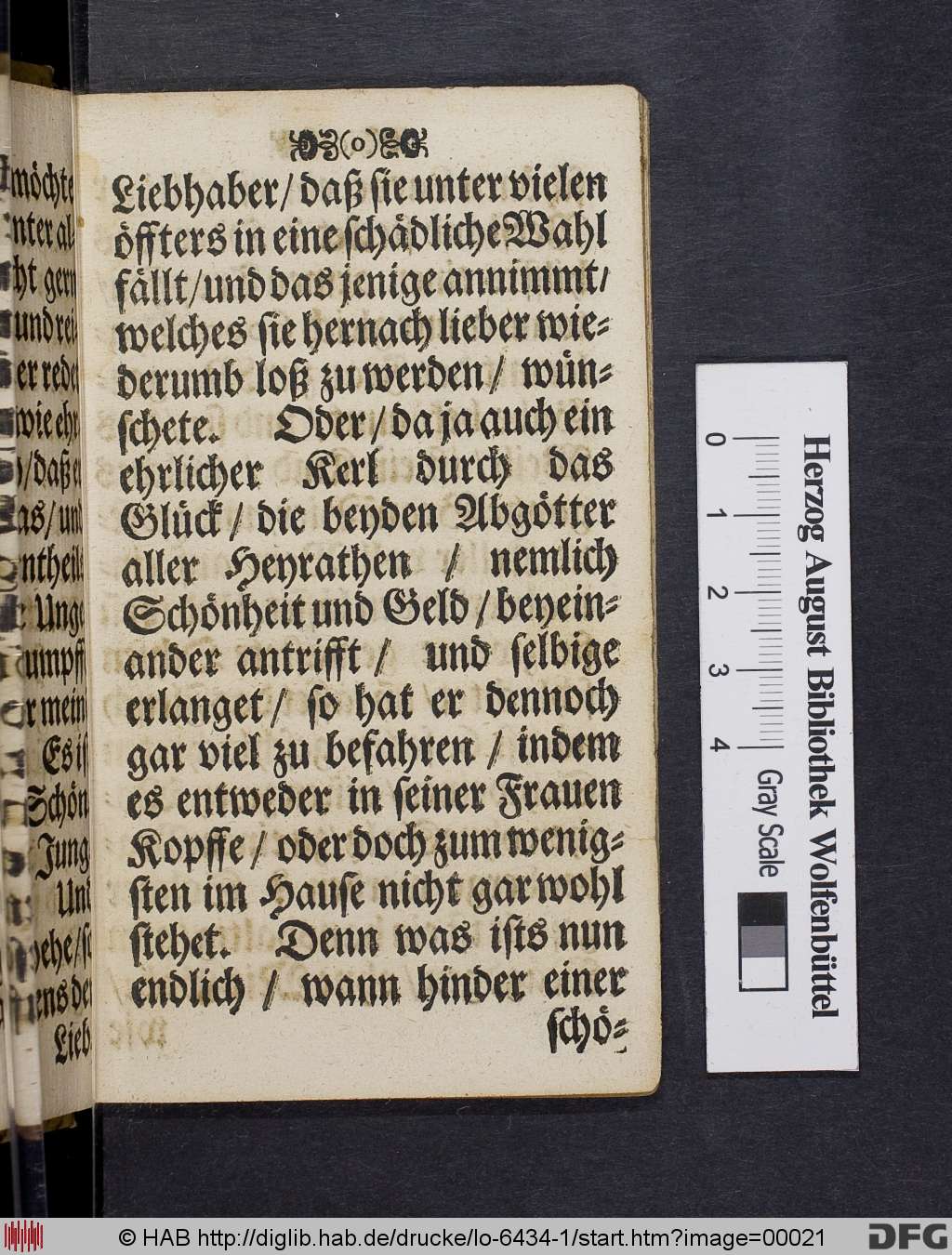 http://diglib.hab.de/drucke/lo-6434-1/00021.jpg