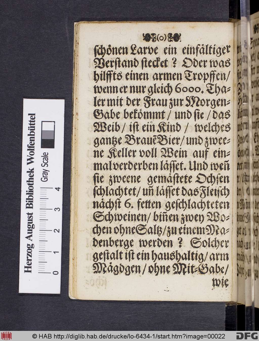 http://diglib.hab.de/drucke/lo-6434-1/00022.jpg