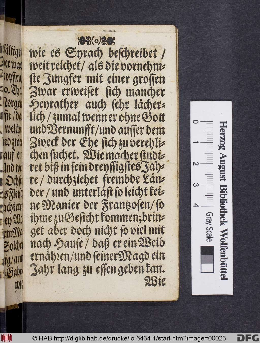 http://diglib.hab.de/drucke/lo-6434-1/00023.jpg