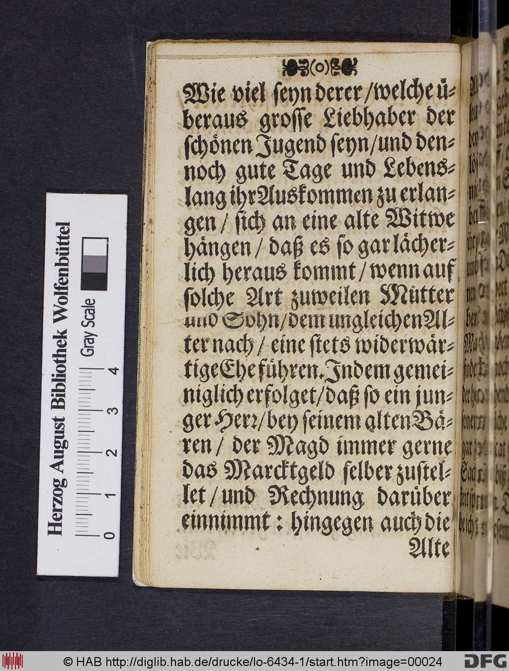 http://diglib.hab.de/drucke/lo-6434-1/00024.jpg