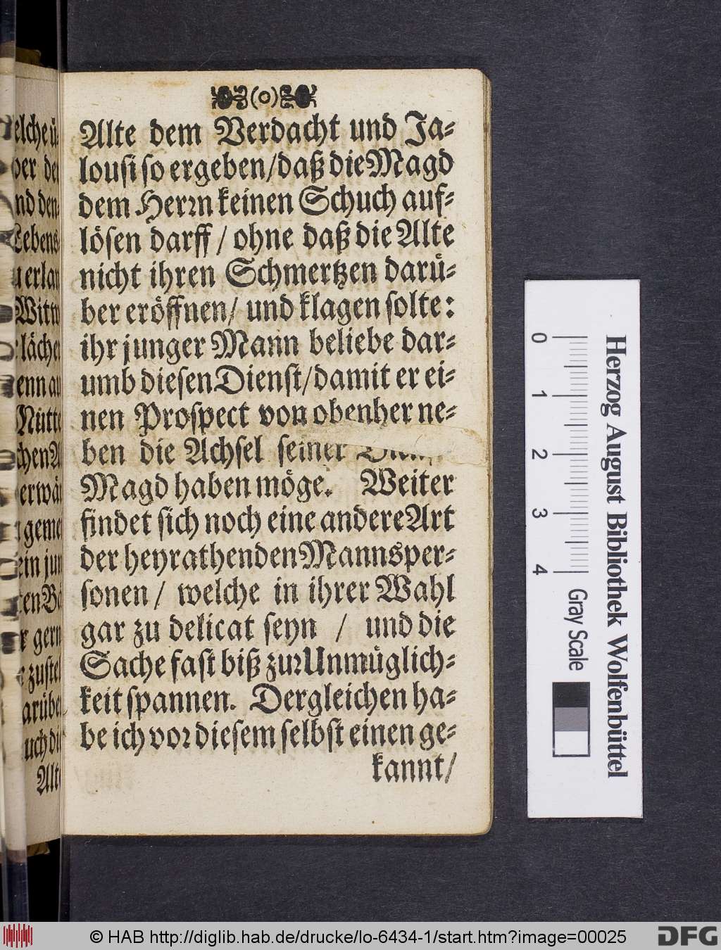 http://diglib.hab.de/drucke/lo-6434-1/00025.jpg