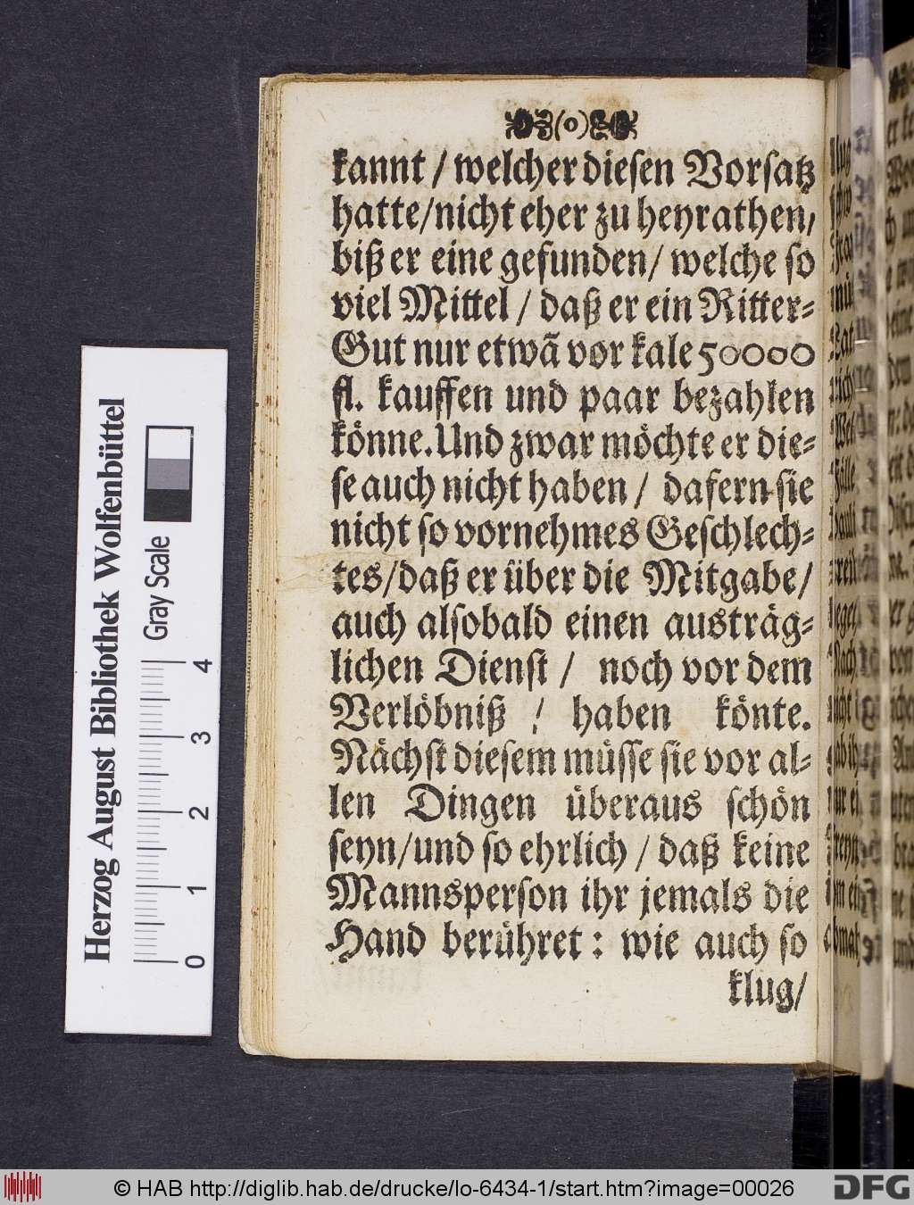 http://diglib.hab.de/drucke/lo-6434-1/00026.jpg