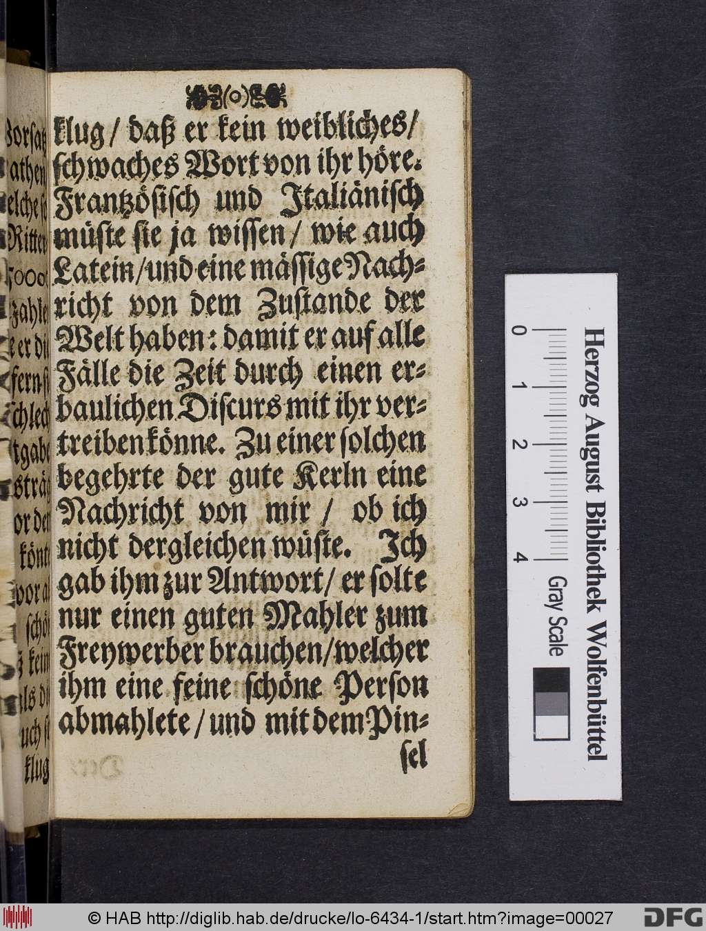 http://diglib.hab.de/drucke/lo-6434-1/00027.jpg