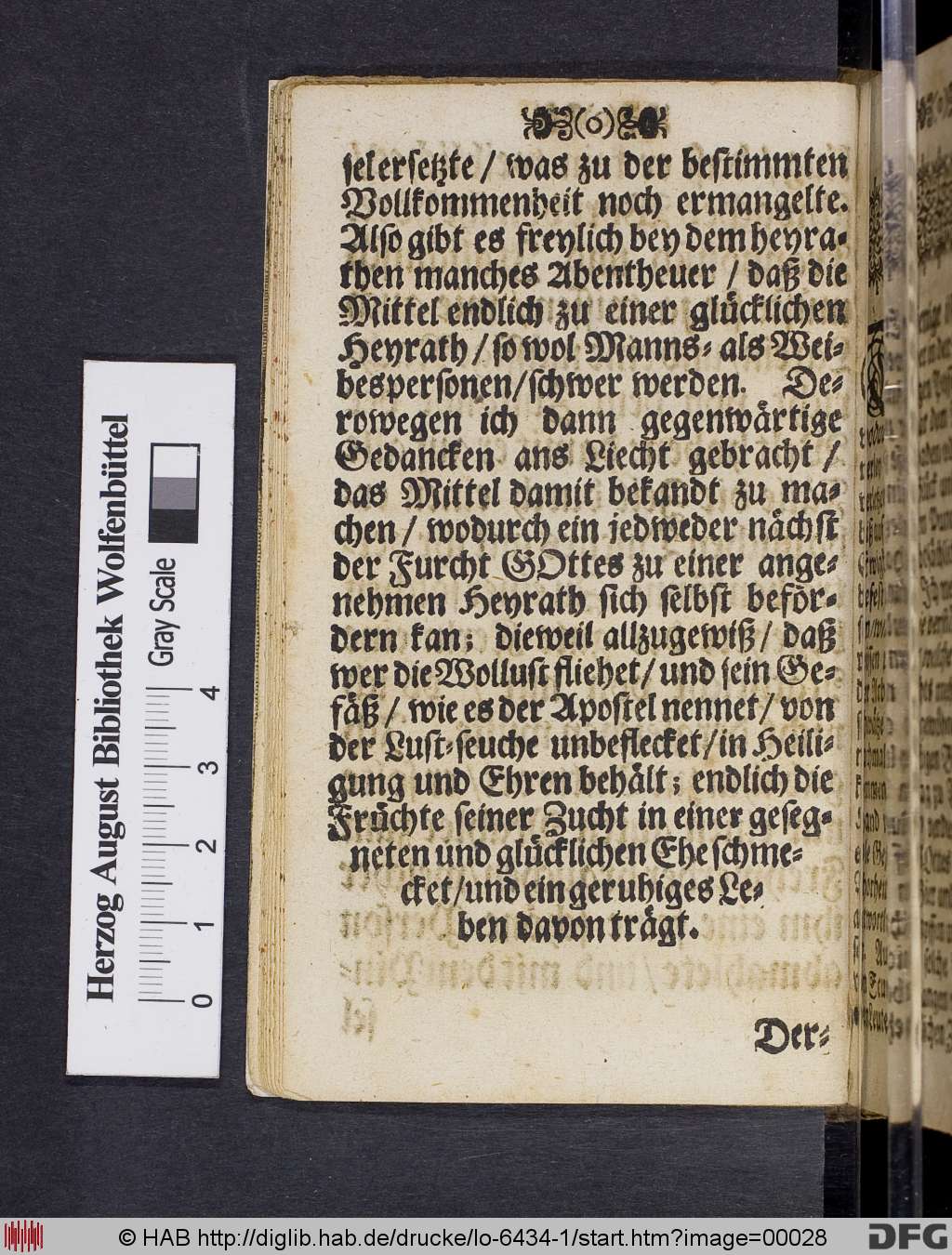 http://diglib.hab.de/drucke/lo-6434-1/00028.jpg