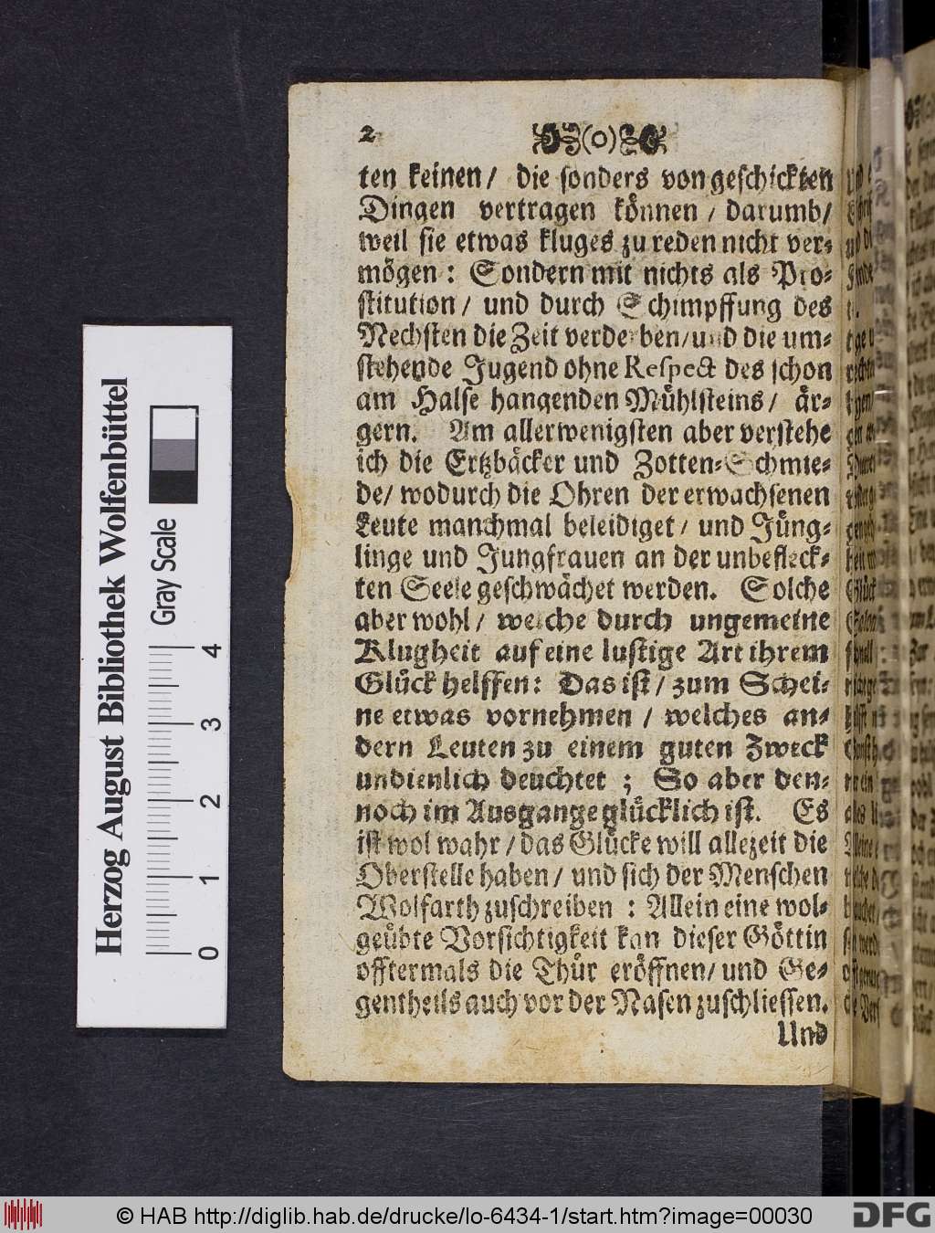 http://diglib.hab.de/drucke/lo-6434-1/00030.jpg