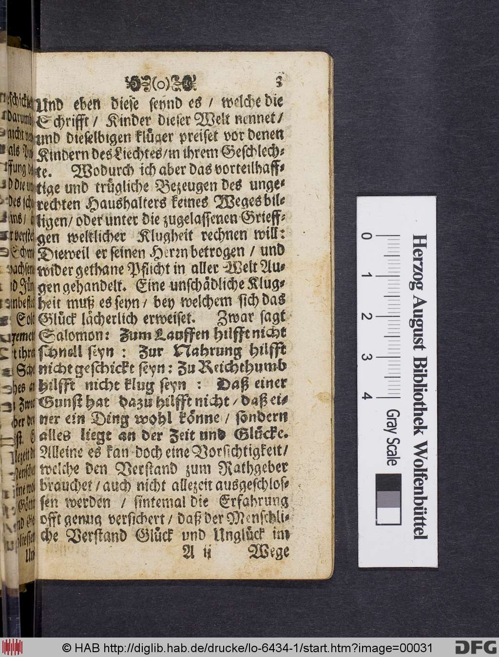 http://diglib.hab.de/drucke/lo-6434-1/00031.jpg