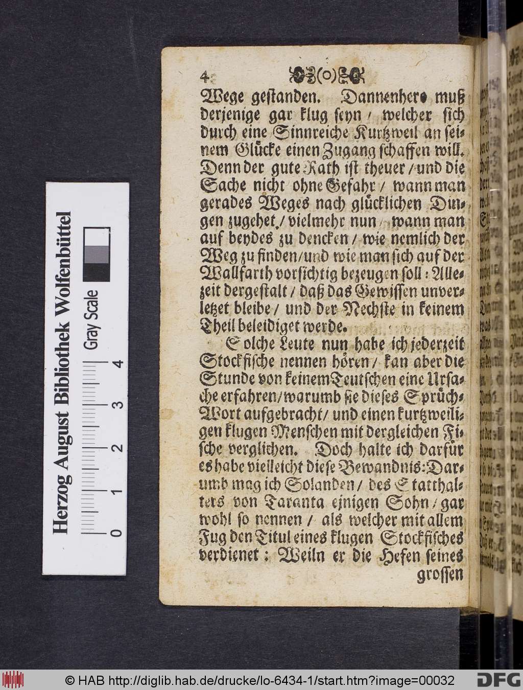 http://diglib.hab.de/drucke/lo-6434-1/00032.jpg