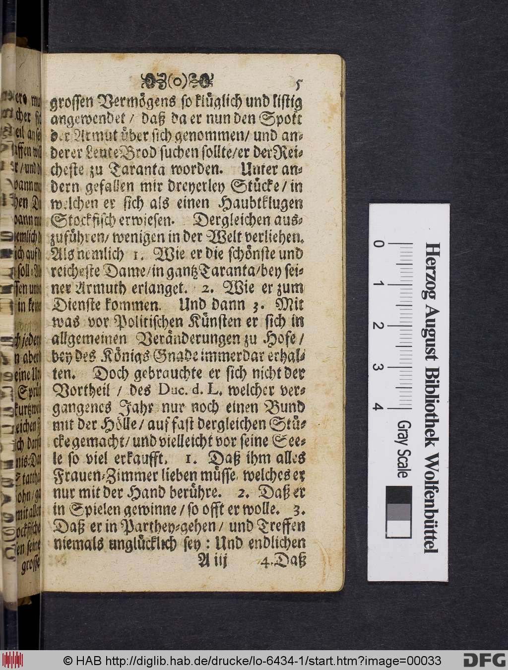 http://diglib.hab.de/drucke/lo-6434-1/00033.jpg