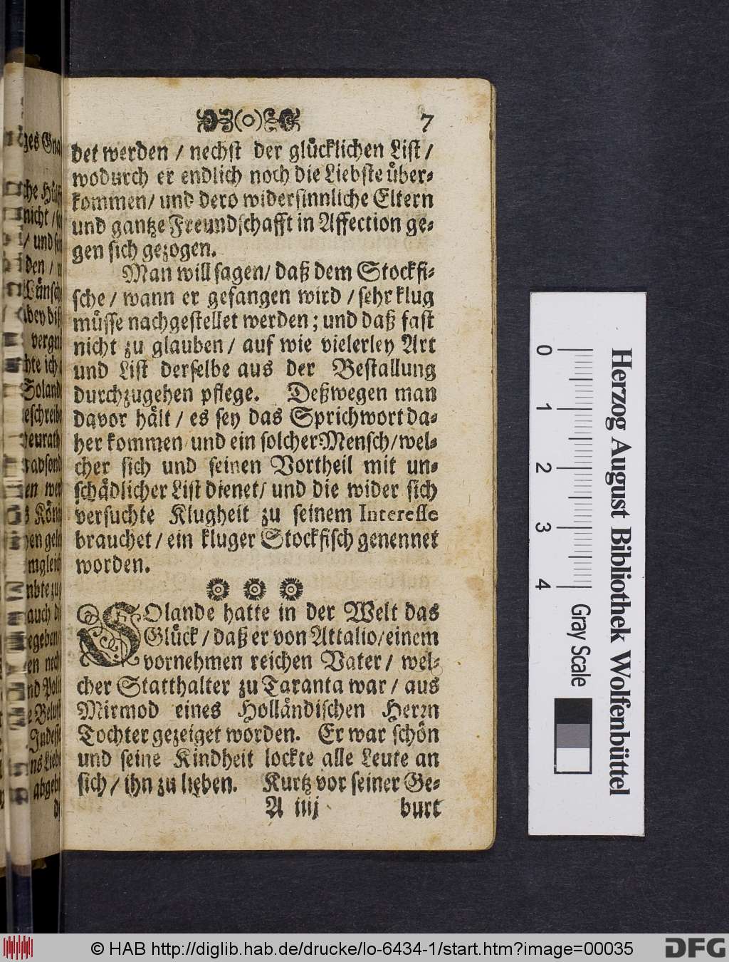 http://diglib.hab.de/drucke/lo-6434-1/00035.jpg