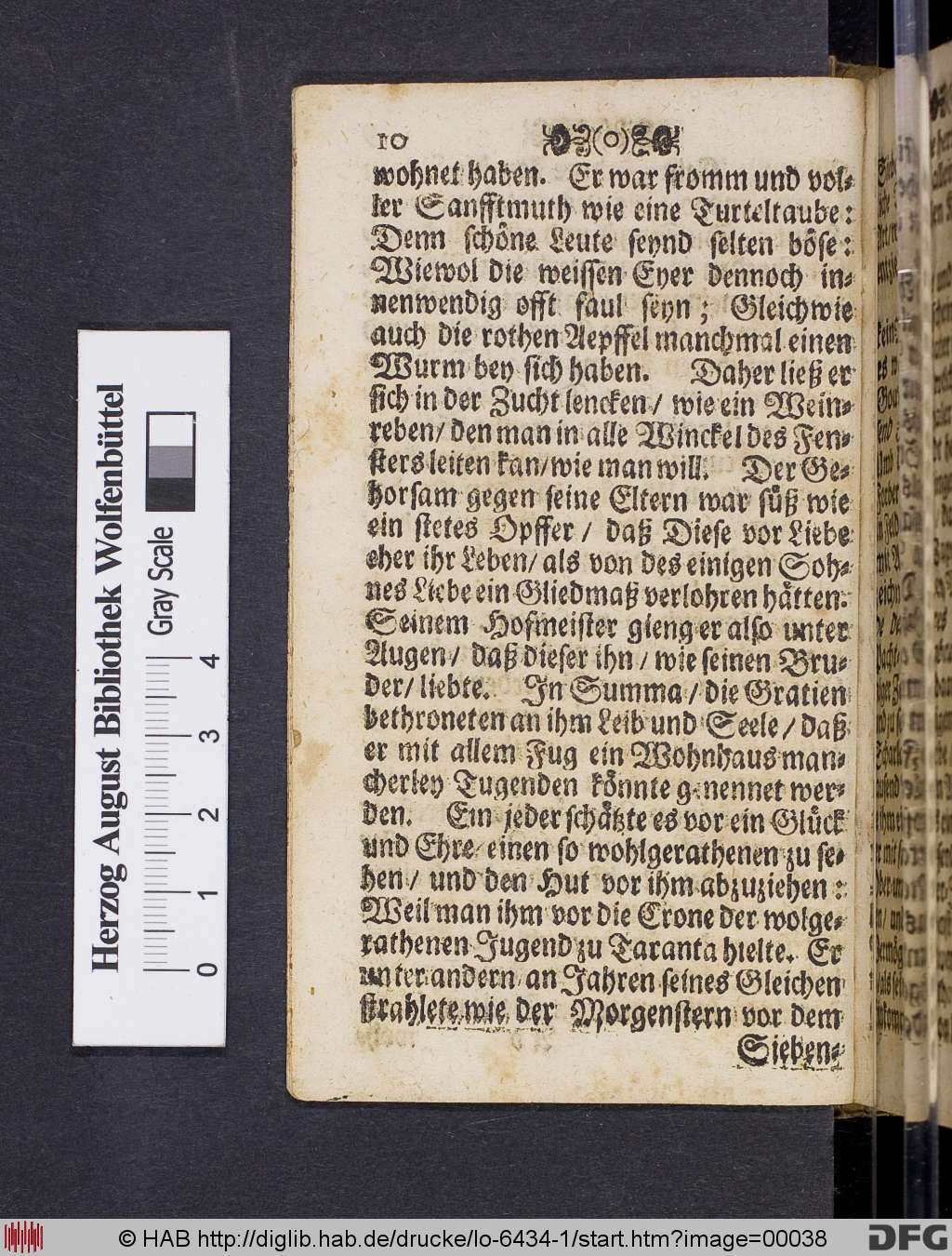 http://diglib.hab.de/drucke/lo-6434-1/00038.jpg