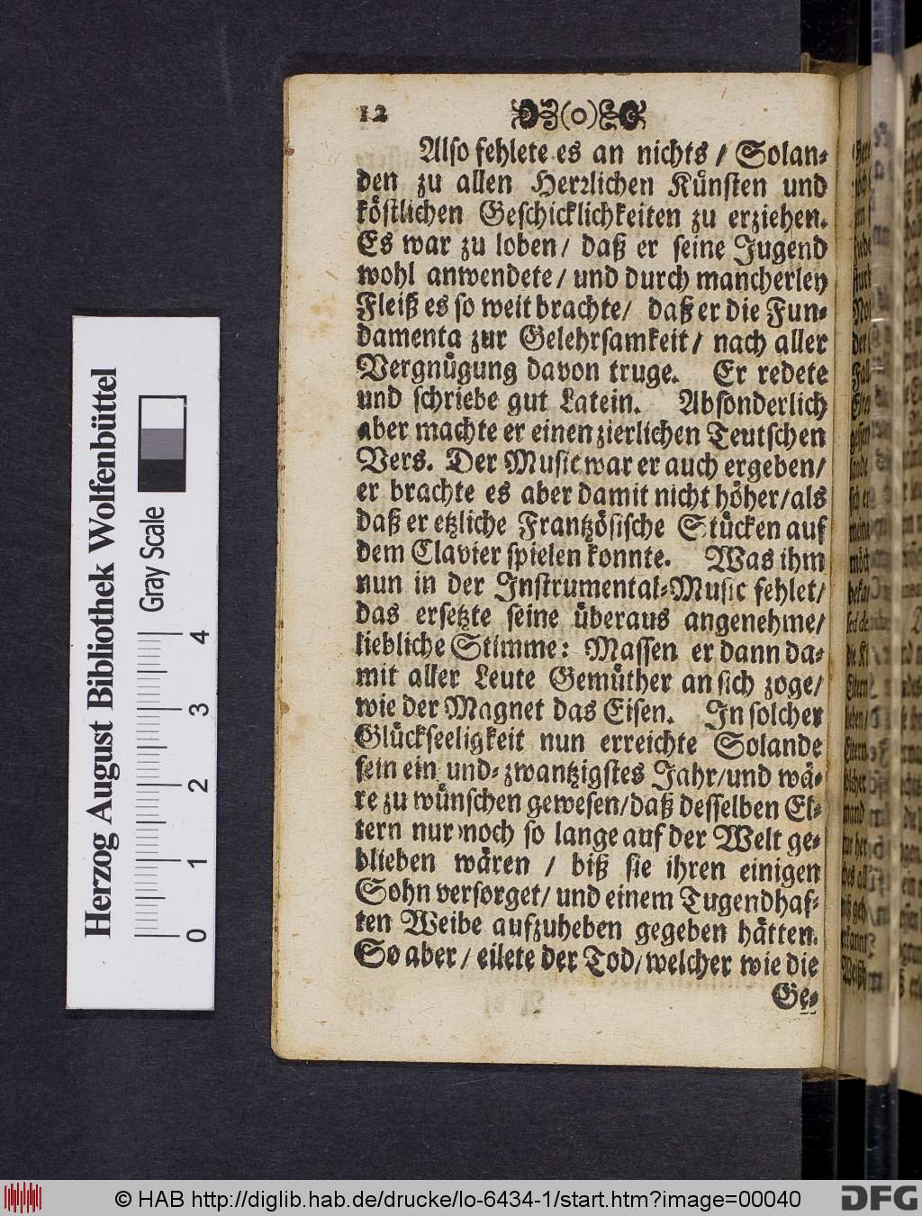 http://diglib.hab.de/drucke/lo-6434-1/00040.jpg