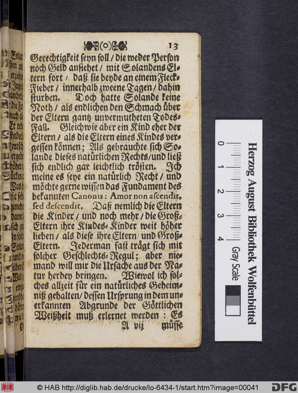 http://diglib.hab.de/drucke/lo-6434-1/00041.jpg
