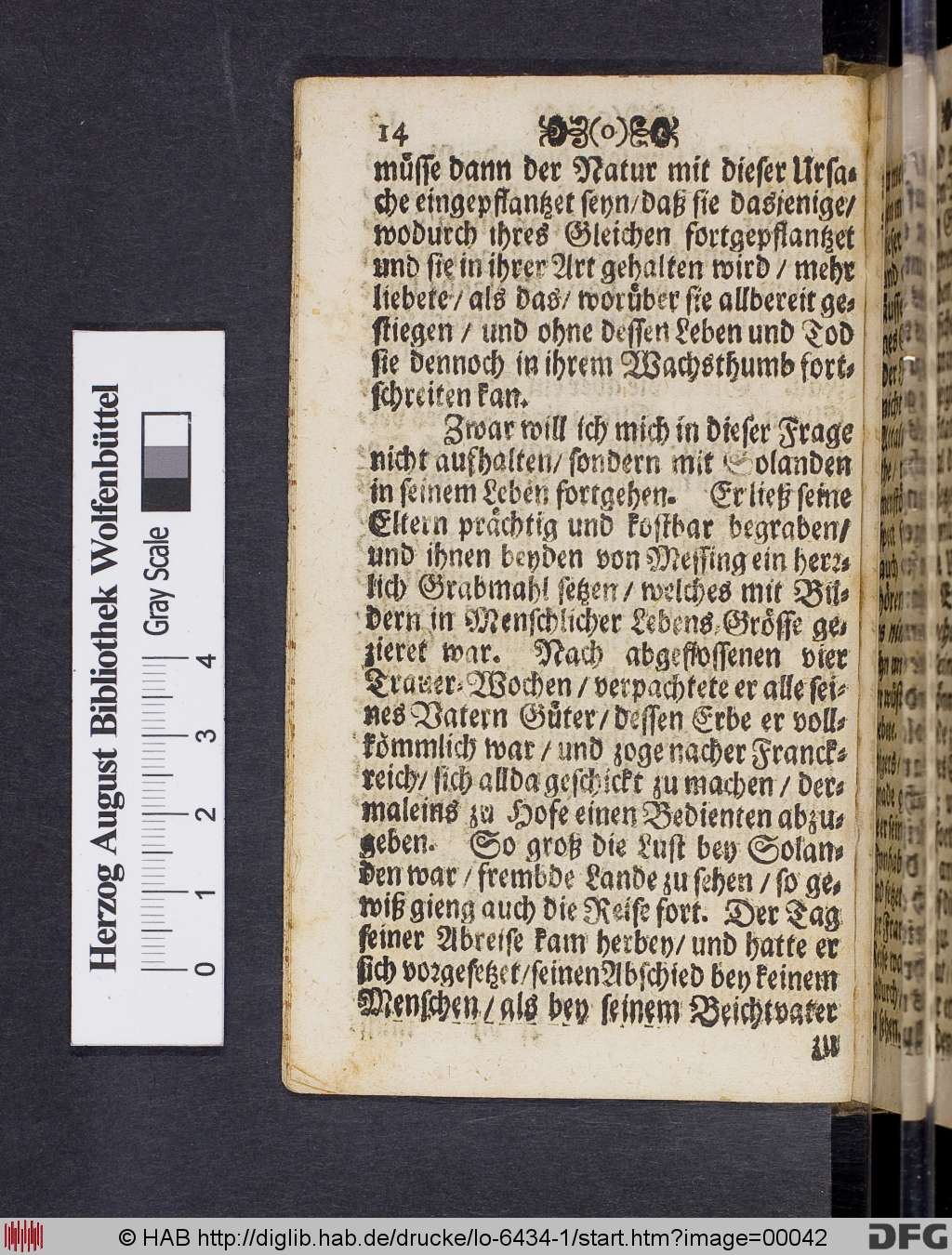 http://diglib.hab.de/drucke/lo-6434-1/00042.jpg