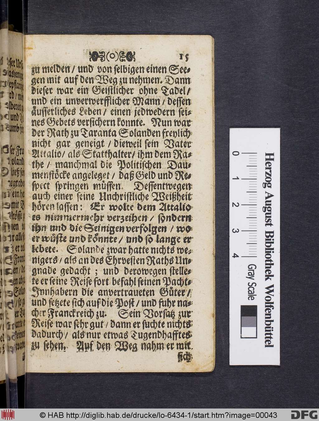 http://diglib.hab.de/drucke/lo-6434-1/00043.jpg