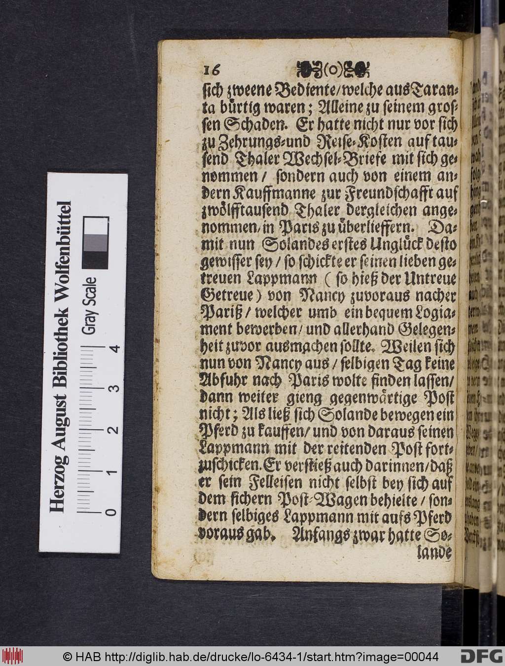 http://diglib.hab.de/drucke/lo-6434-1/00044.jpg