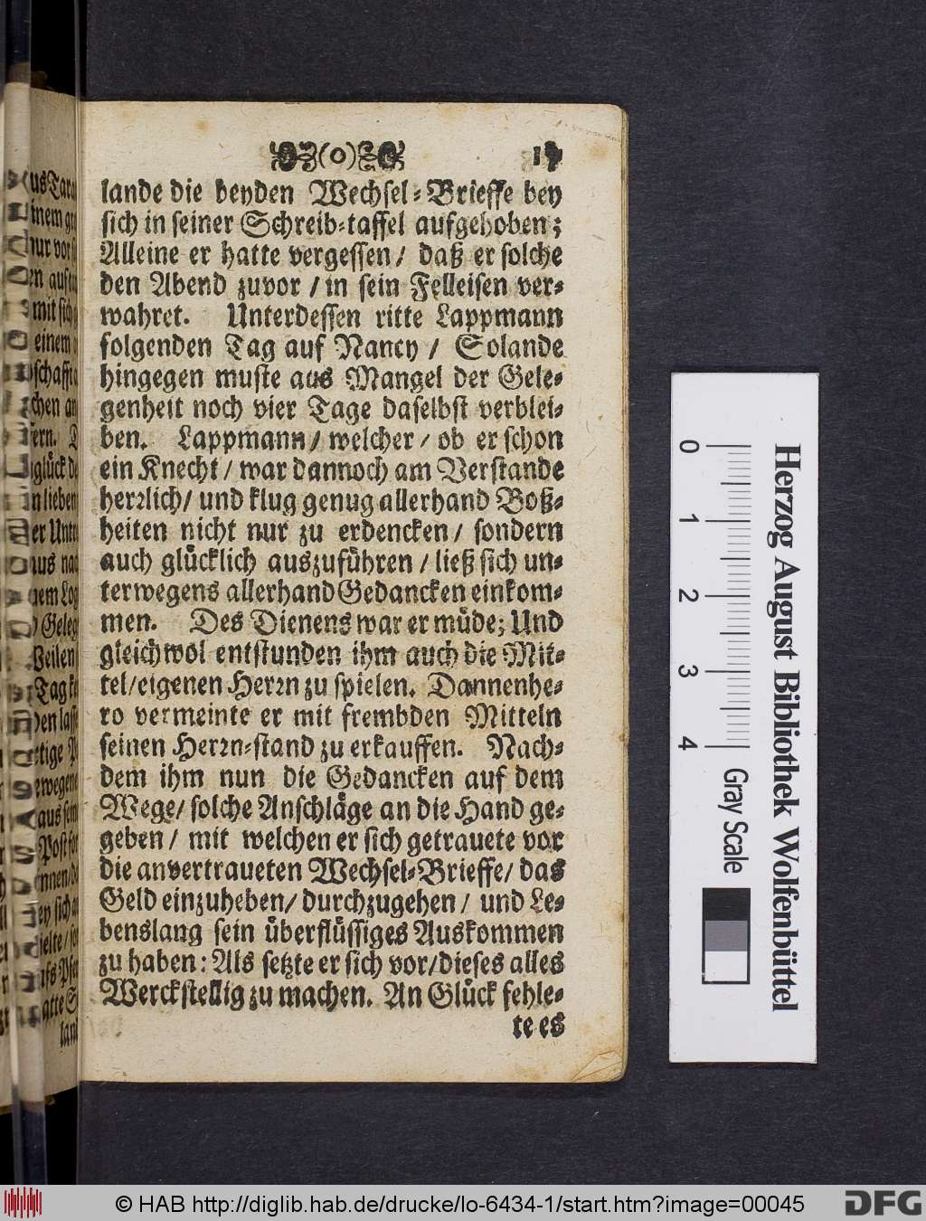 http://diglib.hab.de/drucke/lo-6434-1/00045.jpg