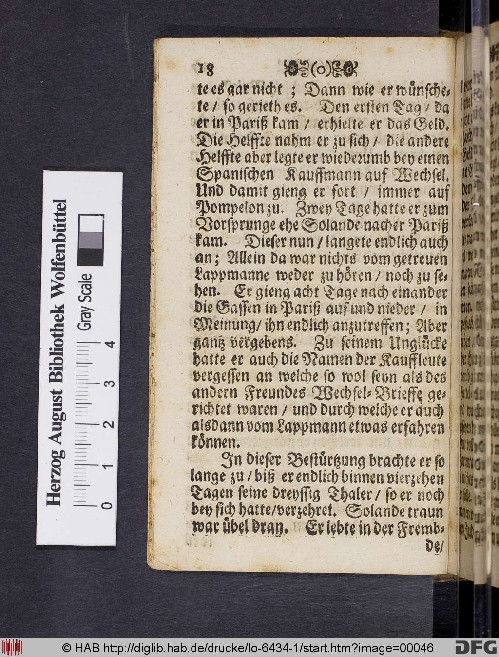 http://diglib.hab.de/drucke/lo-6434-1/00046.jpg