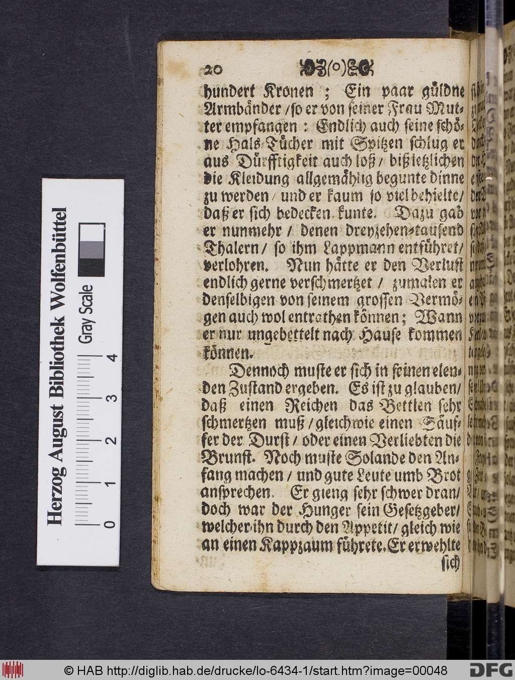 http://diglib.hab.de/drucke/lo-6434-1/00048.jpg
