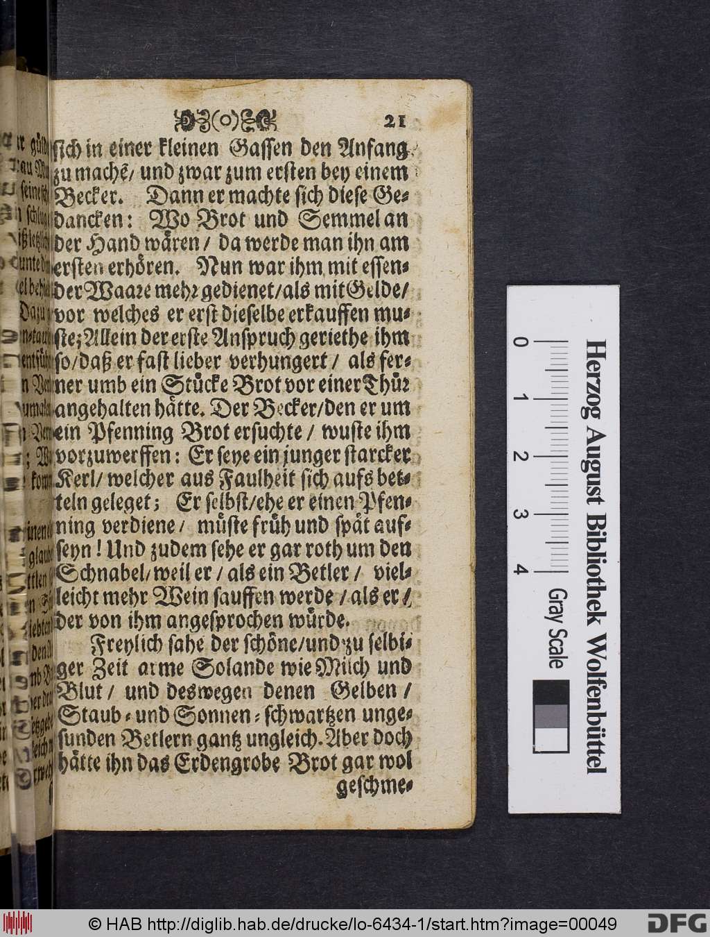 http://diglib.hab.de/drucke/lo-6434-1/00049.jpg