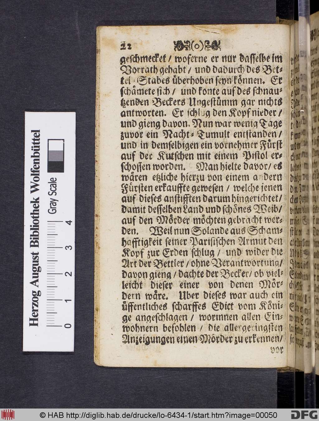 http://diglib.hab.de/drucke/lo-6434-1/00050.jpg