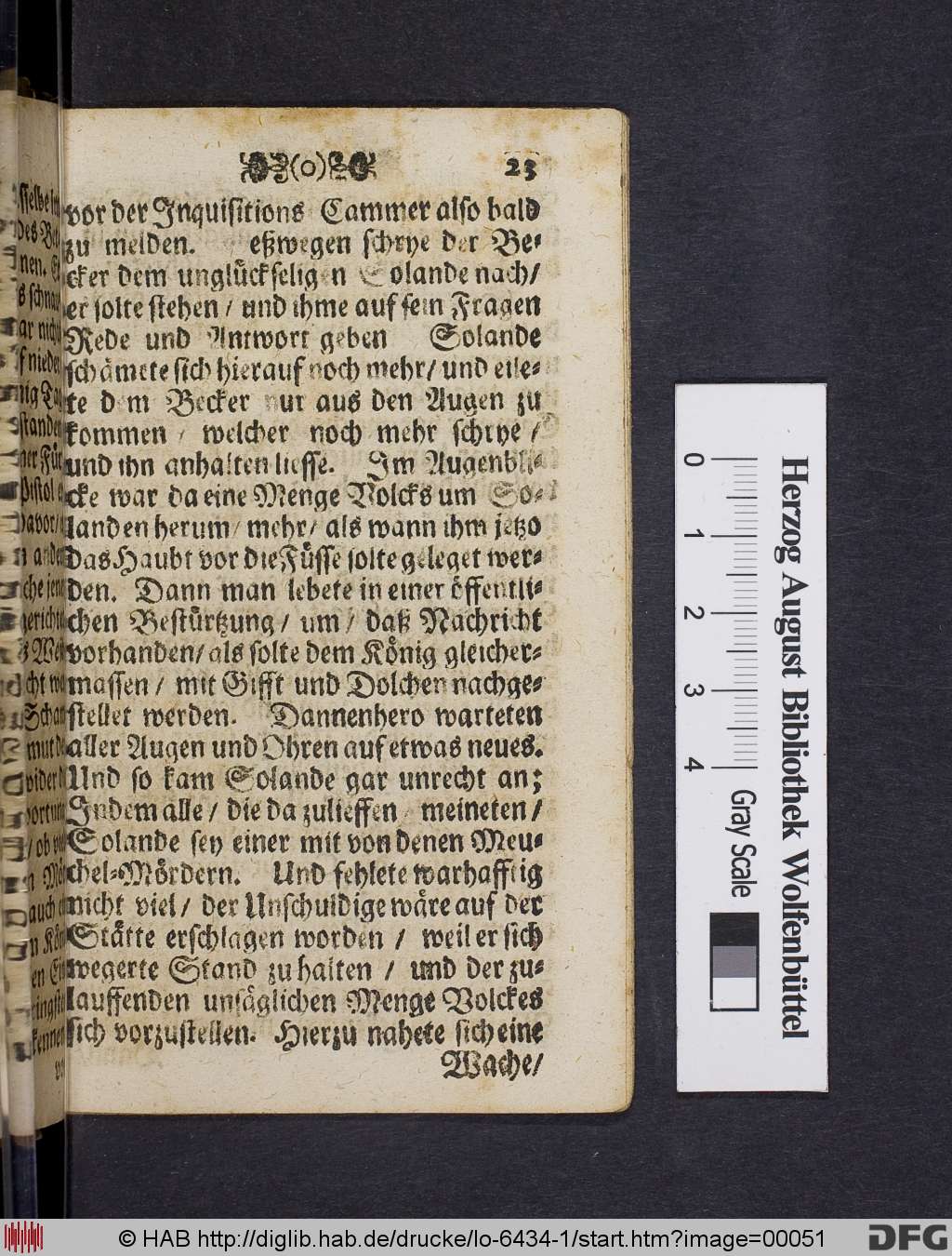 http://diglib.hab.de/drucke/lo-6434-1/00051.jpg