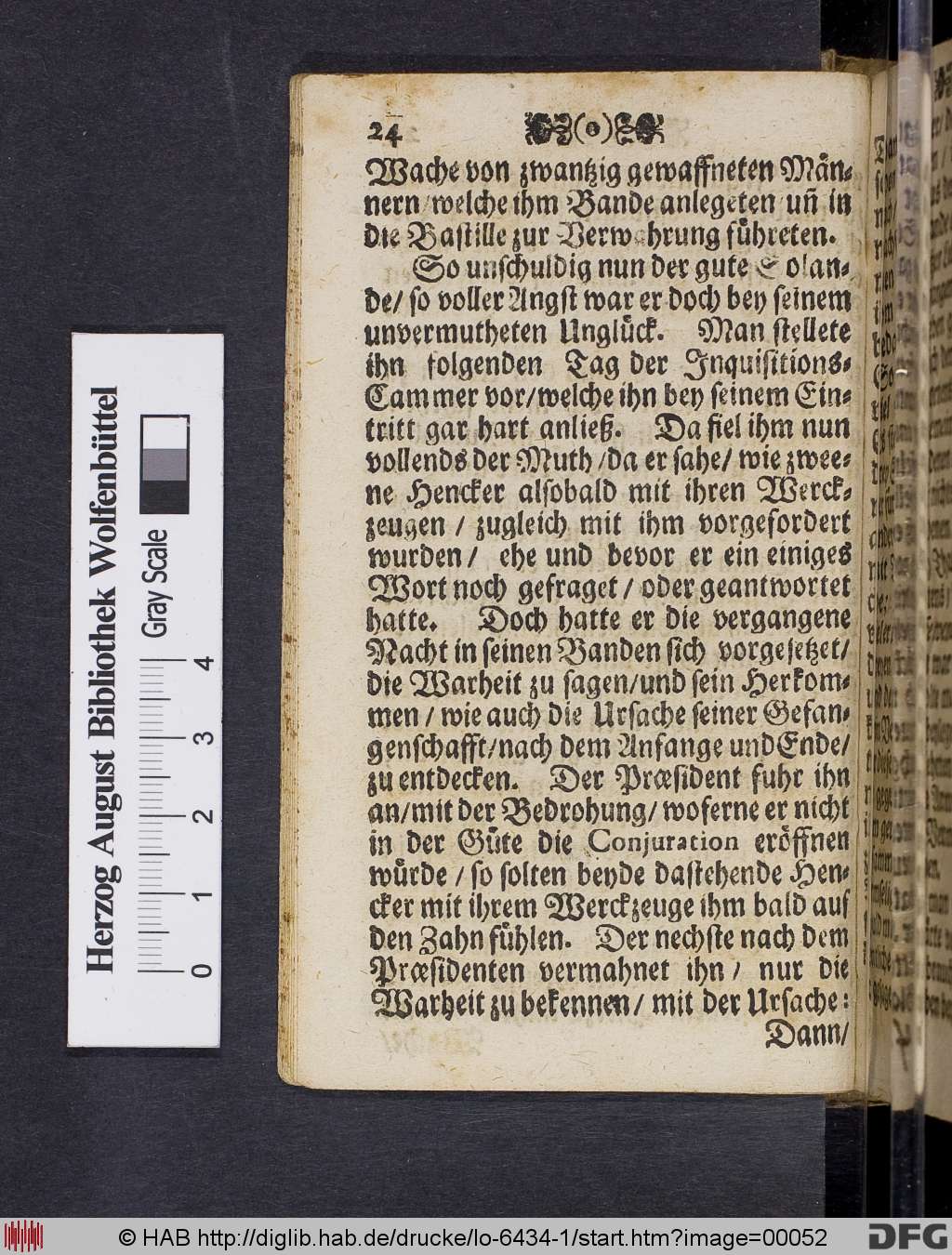http://diglib.hab.de/drucke/lo-6434-1/00052.jpg
