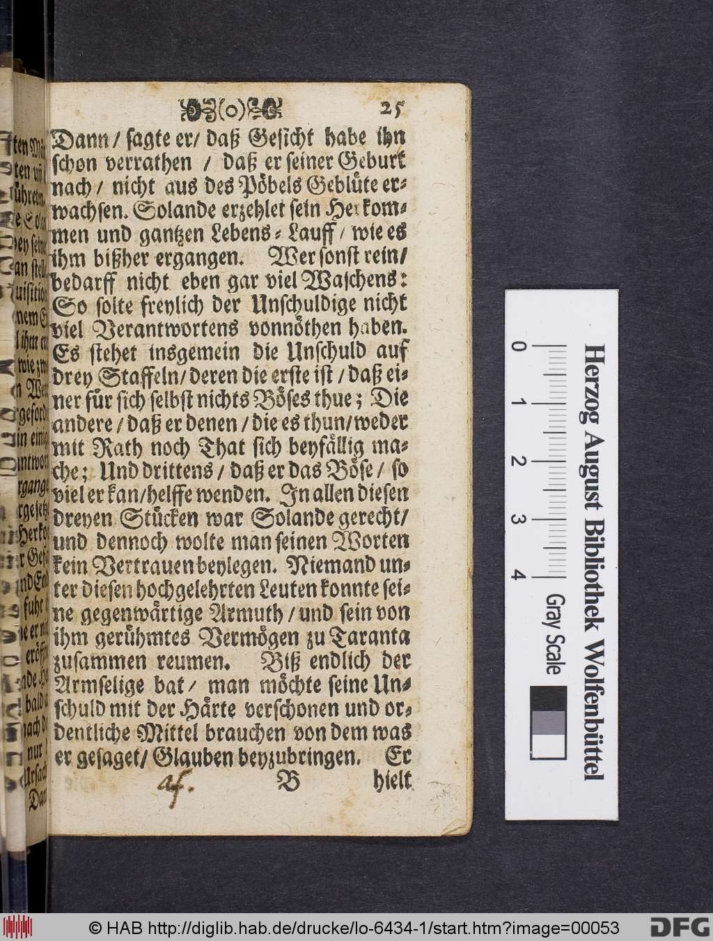 http://diglib.hab.de/drucke/lo-6434-1/00053.jpg