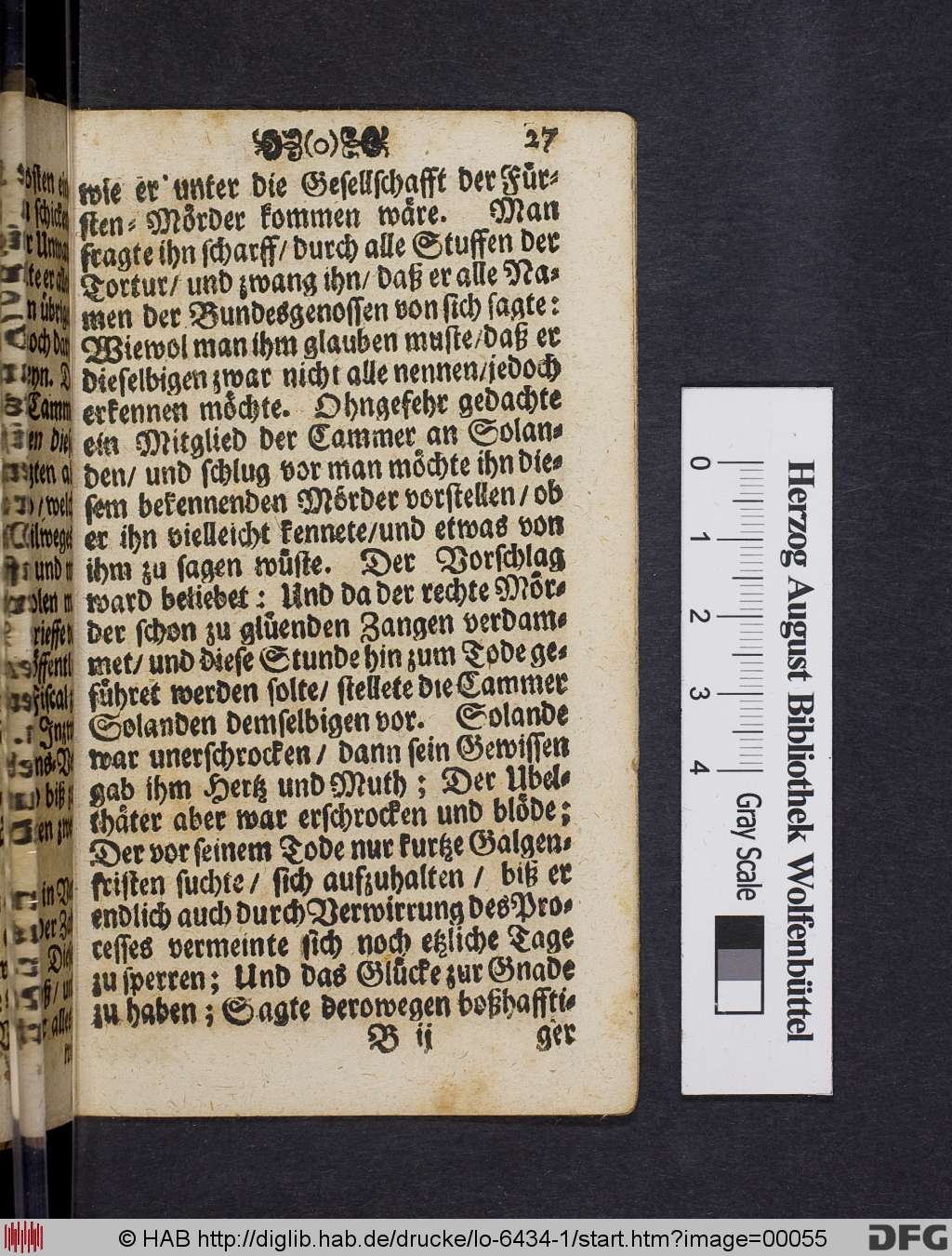 http://diglib.hab.de/drucke/lo-6434-1/00055.jpg