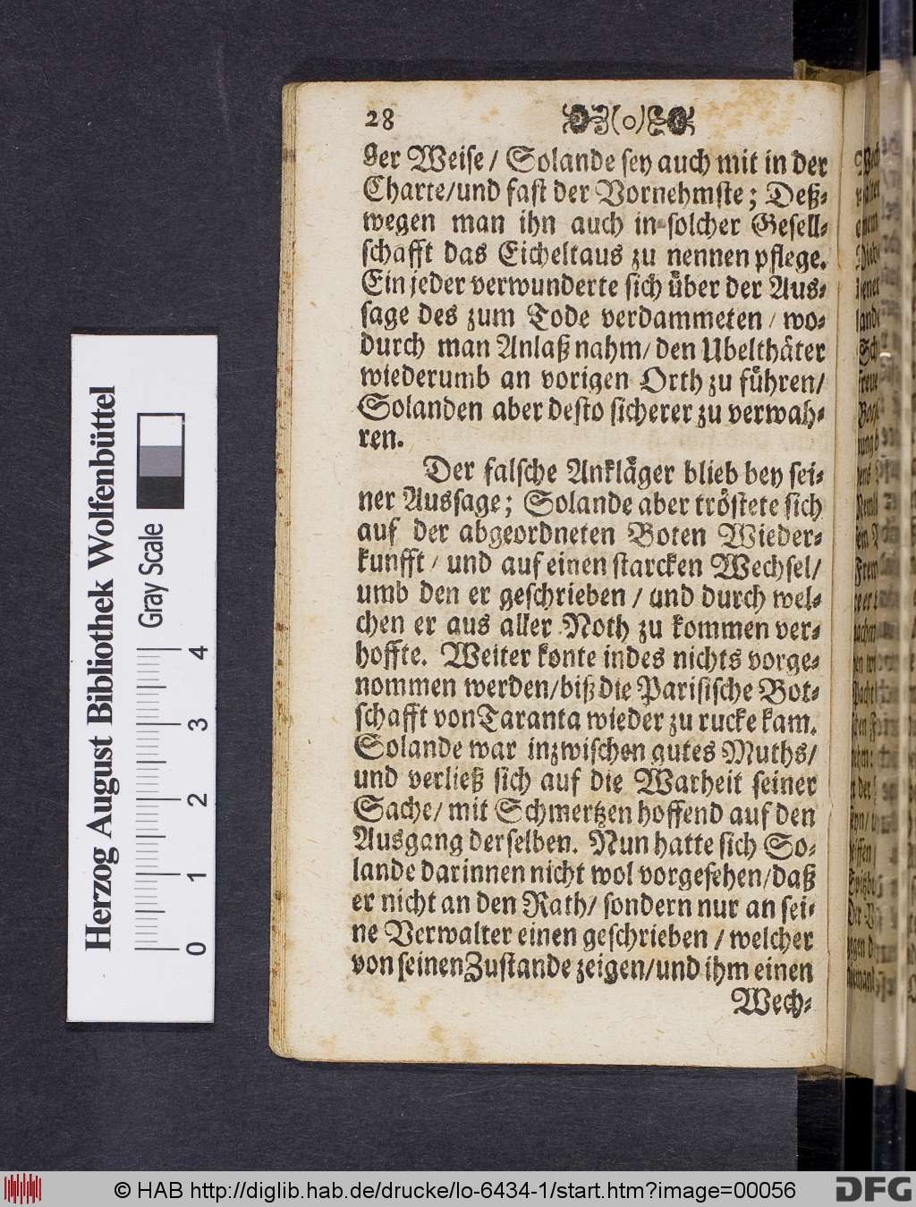 http://diglib.hab.de/drucke/lo-6434-1/00056.jpg