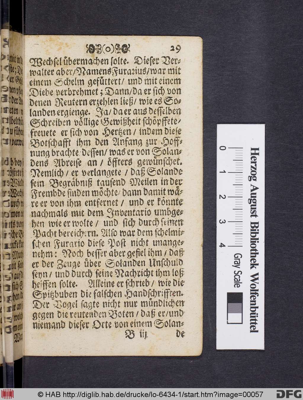 http://diglib.hab.de/drucke/lo-6434-1/00057.jpg