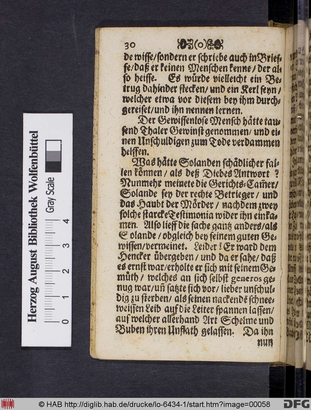 http://diglib.hab.de/drucke/lo-6434-1/00058.jpg