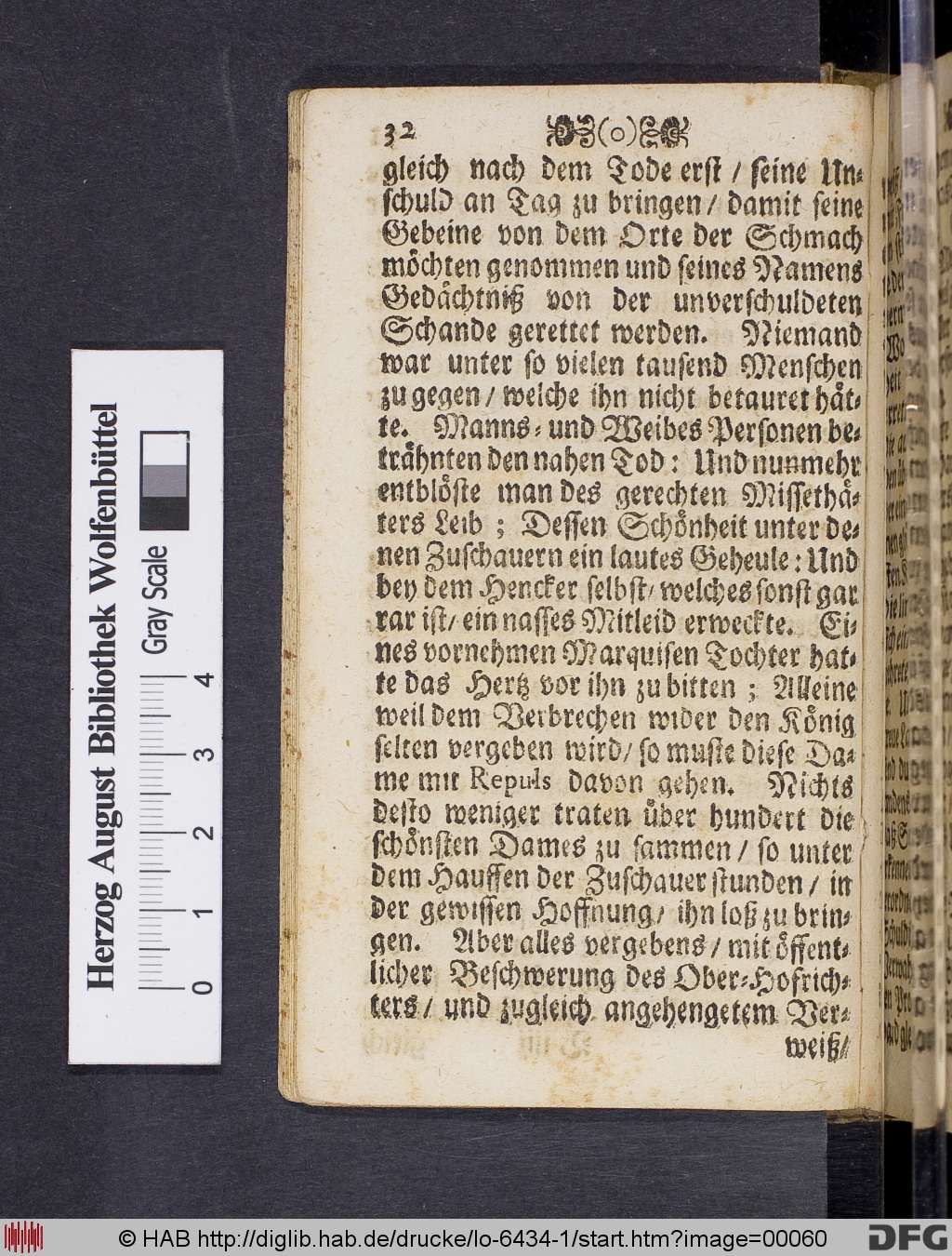 http://diglib.hab.de/drucke/lo-6434-1/00060.jpg