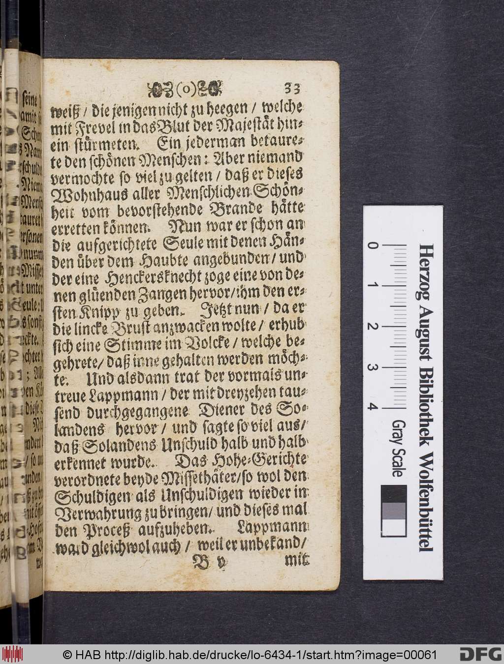 http://diglib.hab.de/drucke/lo-6434-1/00061.jpg