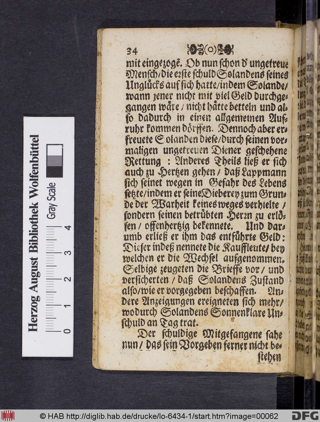 http://diglib.hab.de/drucke/lo-6434-1/00062.jpg