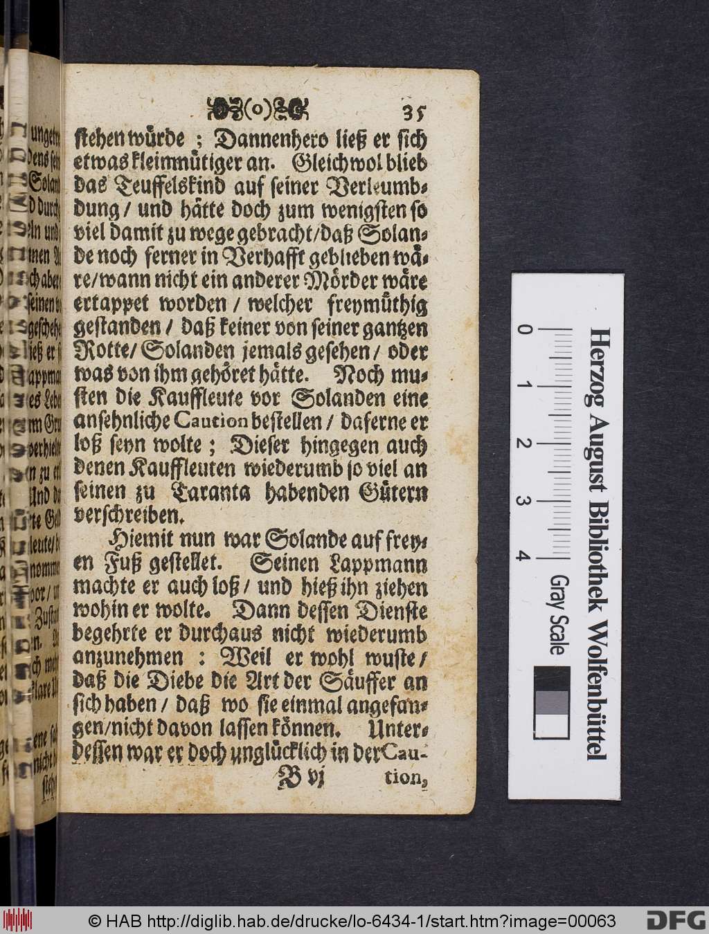 http://diglib.hab.de/drucke/lo-6434-1/00063.jpg