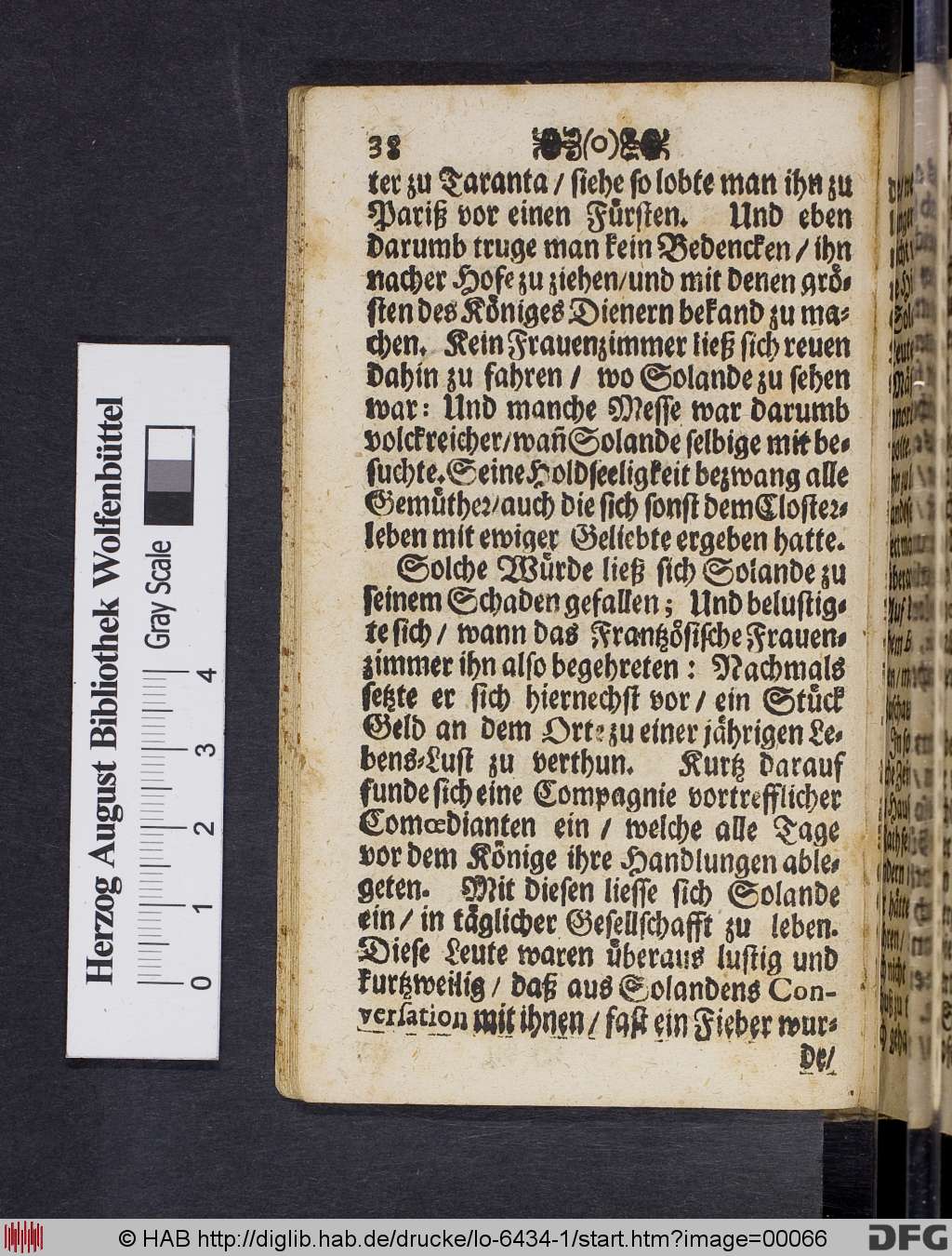 http://diglib.hab.de/drucke/lo-6434-1/00066.jpg