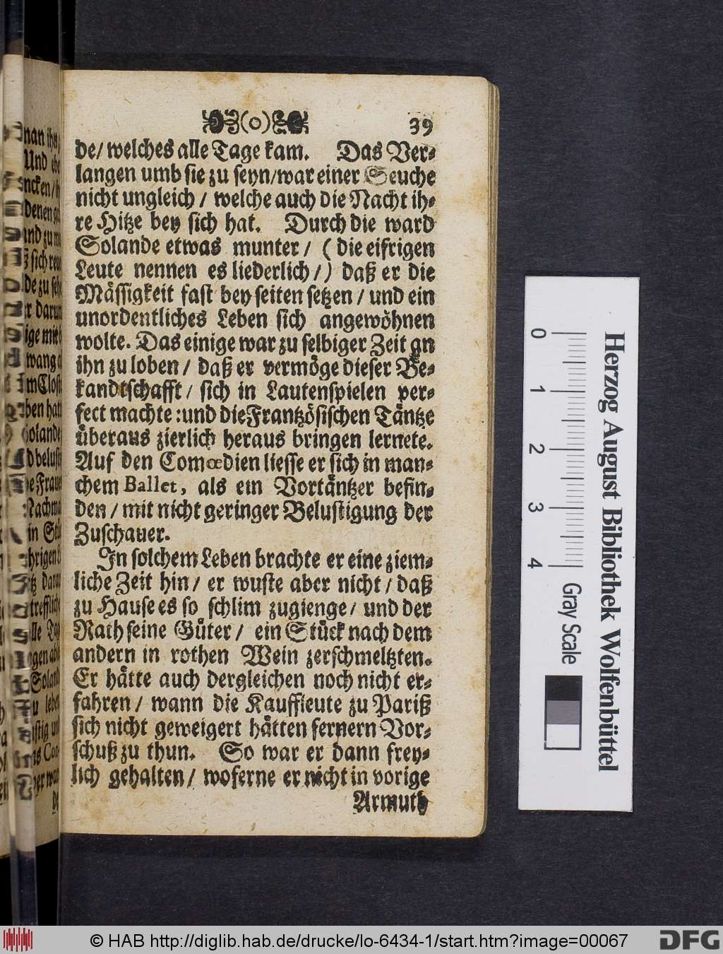 http://diglib.hab.de/drucke/lo-6434-1/00067.jpg