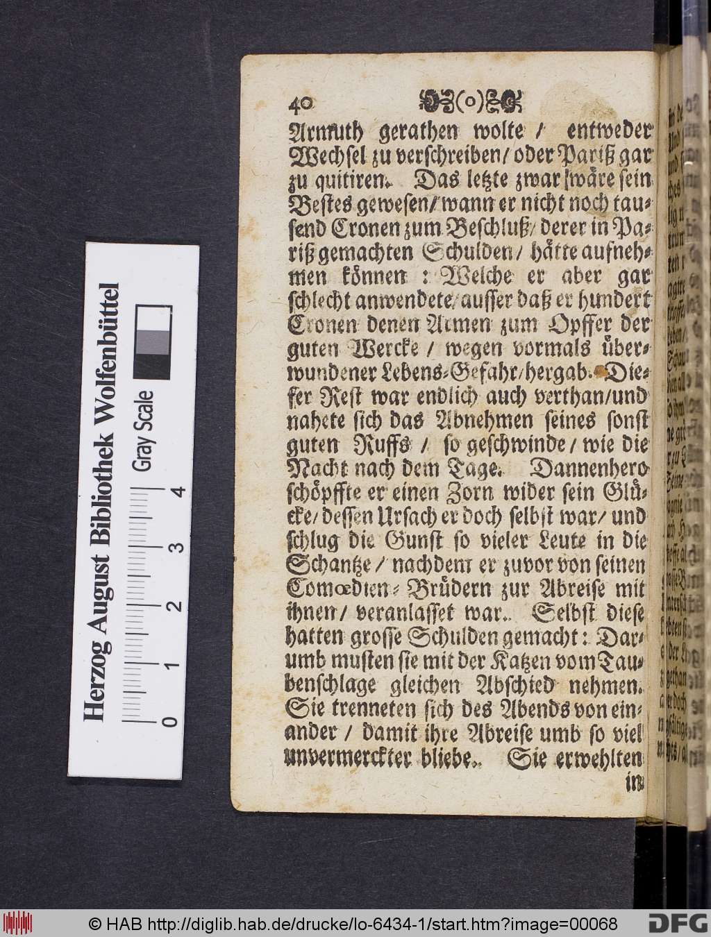 http://diglib.hab.de/drucke/lo-6434-1/00068.jpg