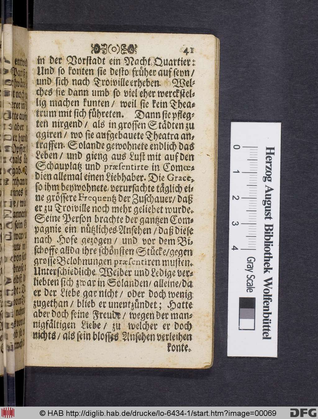 http://diglib.hab.de/drucke/lo-6434-1/00069.jpg