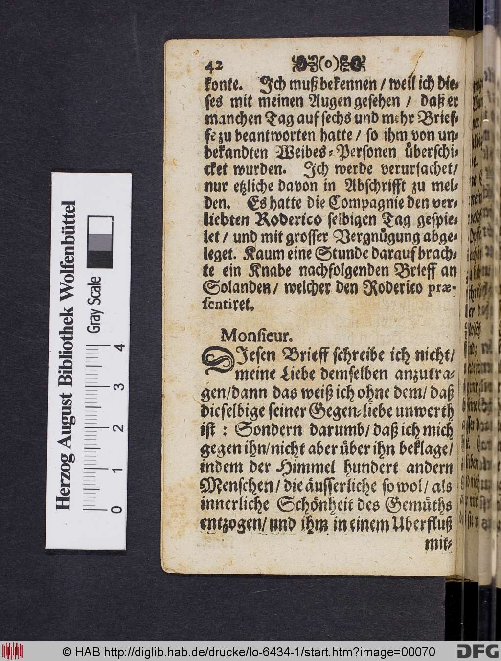 http://diglib.hab.de/drucke/lo-6434-1/00070.jpg