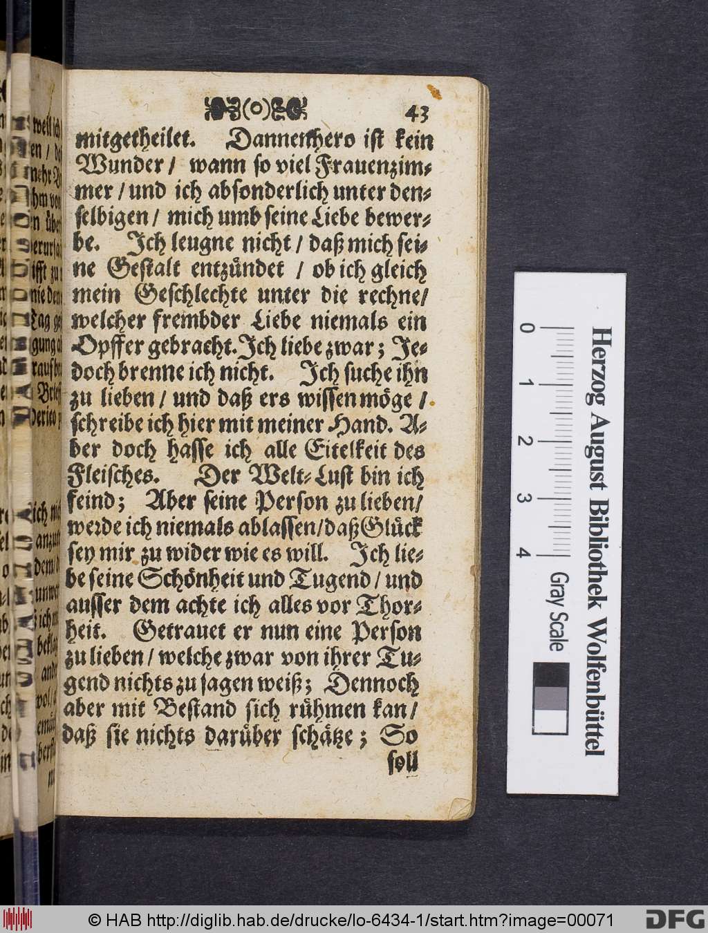 http://diglib.hab.de/drucke/lo-6434-1/00071.jpg
