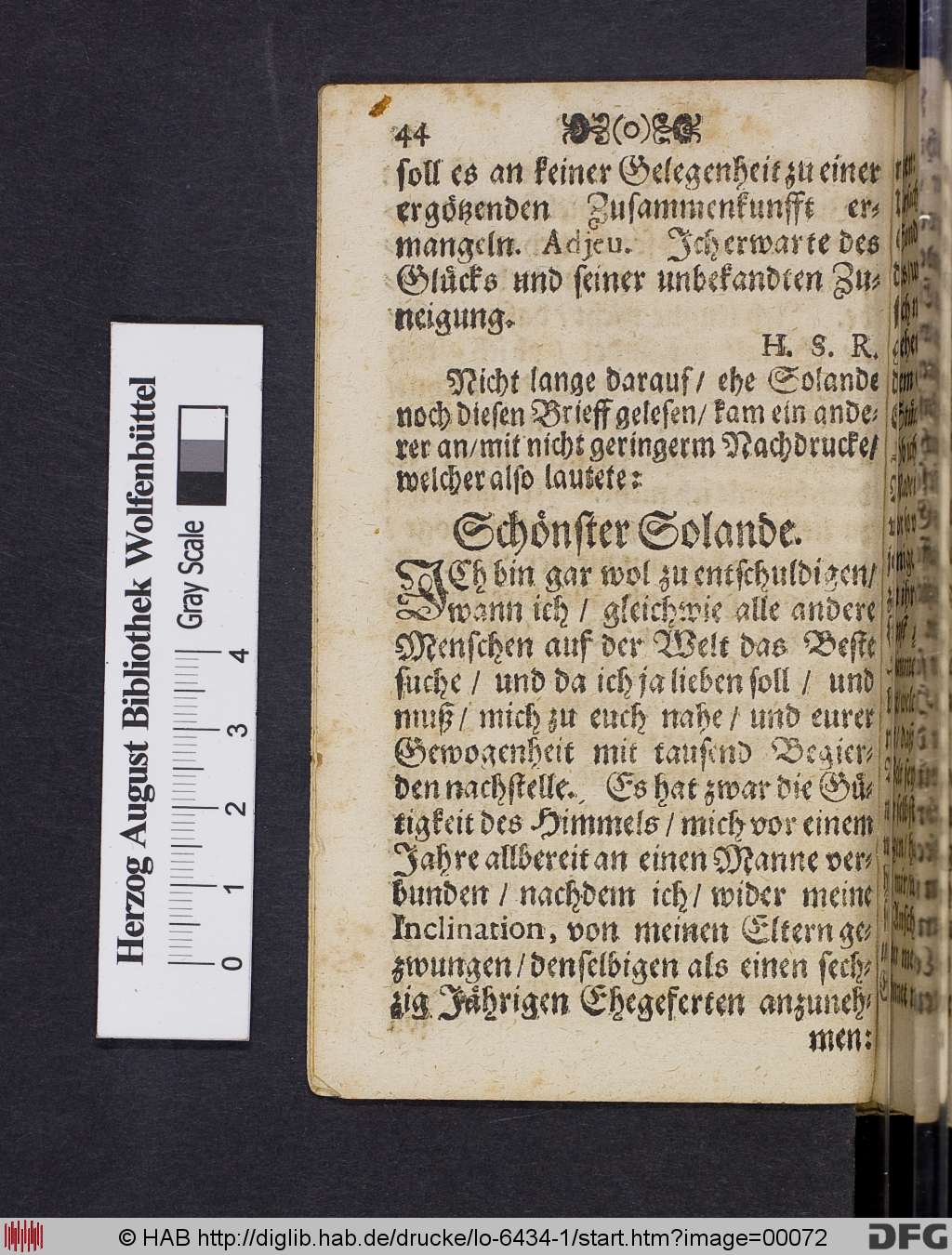 http://diglib.hab.de/drucke/lo-6434-1/00072.jpg