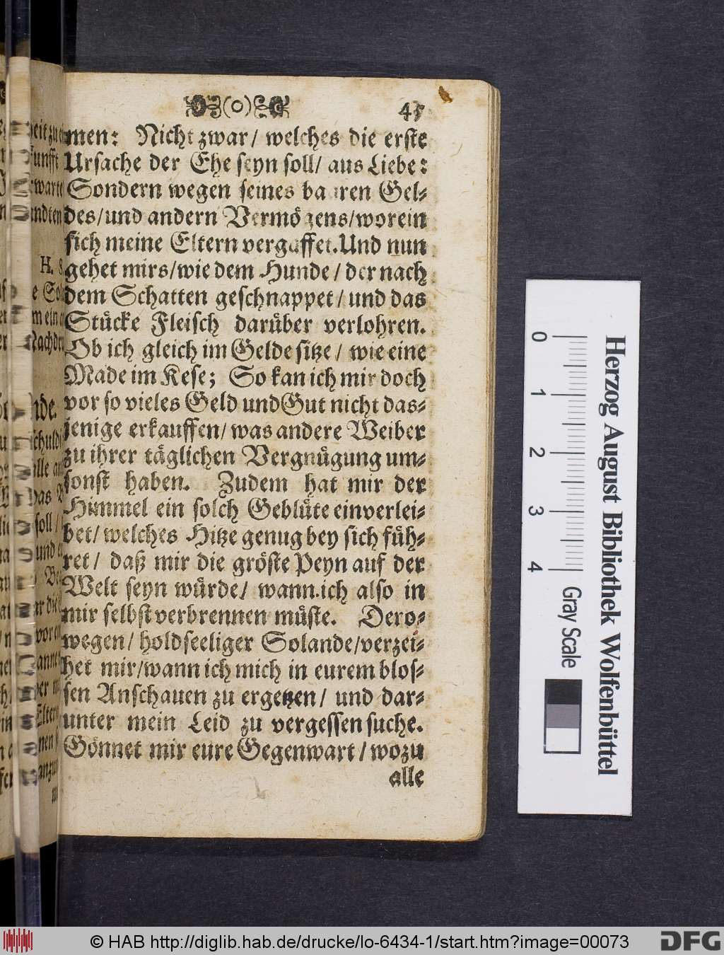 http://diglib.hab.de/drucke/lo-6434-1/00073.jpg
