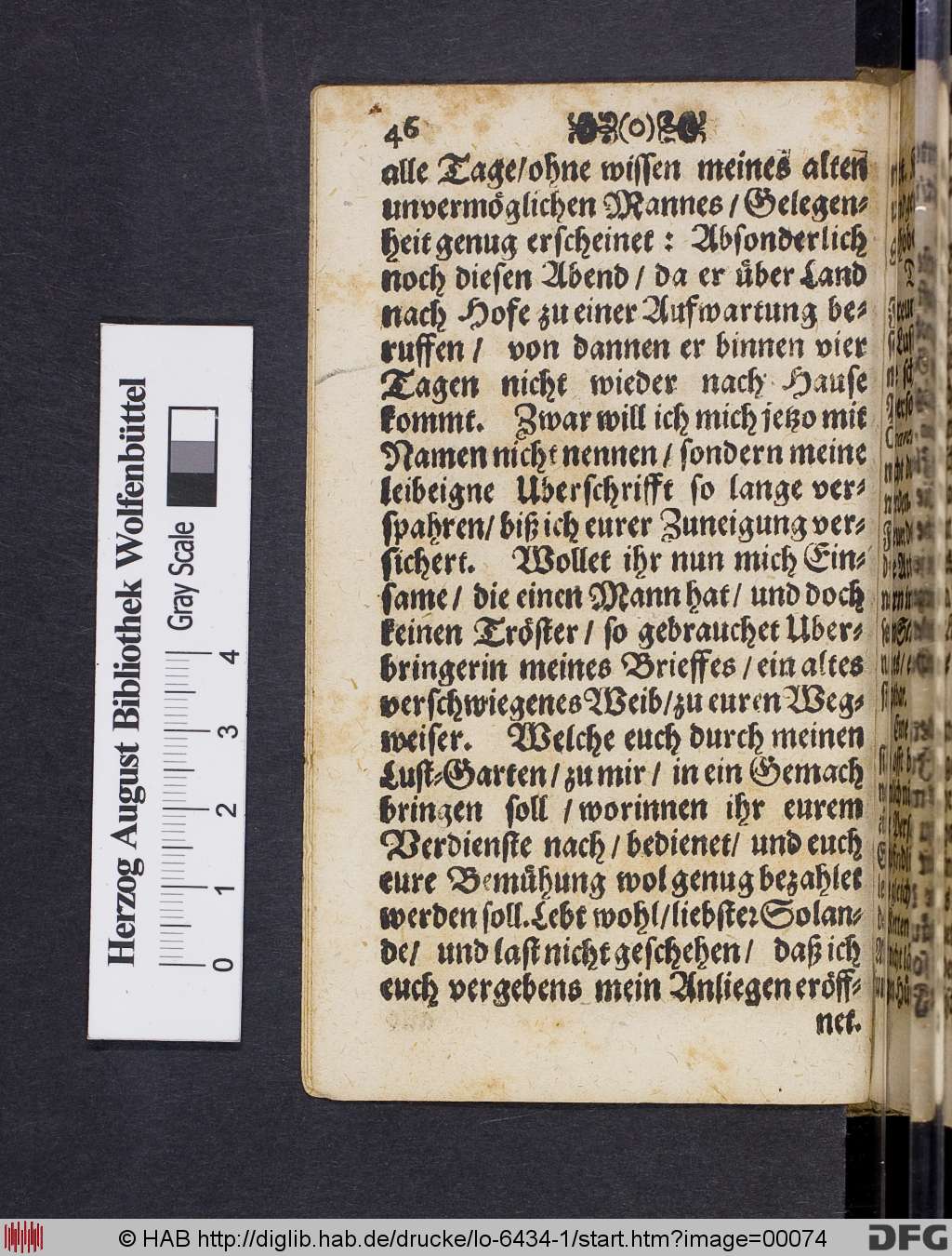 http://diglib.hab.de/drucke/lo-6434-1/00074.jpg